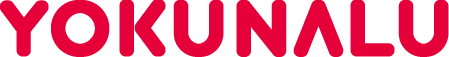合同会社YOKUNALU